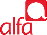 Alfa