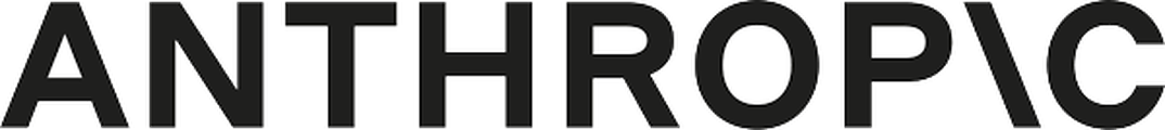 Anthropic