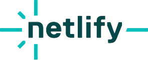 Netlify