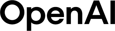 OpenAI