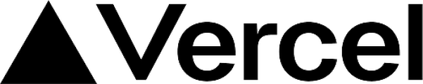 Vercel